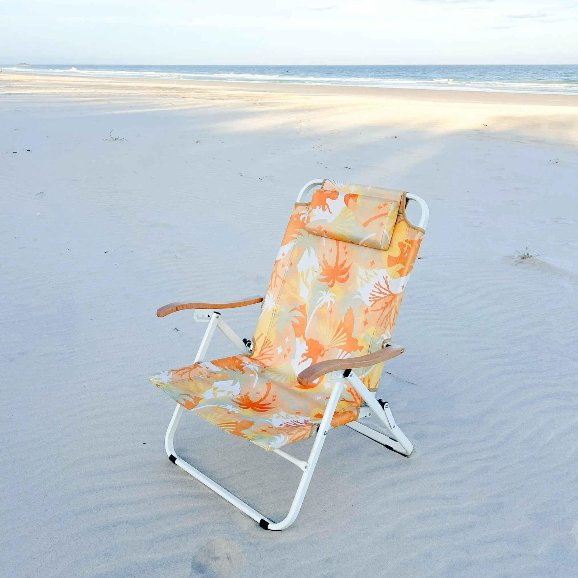 Hideaway Beach Chair Bundle