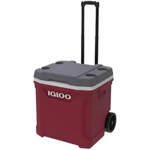 Igloo 00034660 LATITUDE 30 ROLLER