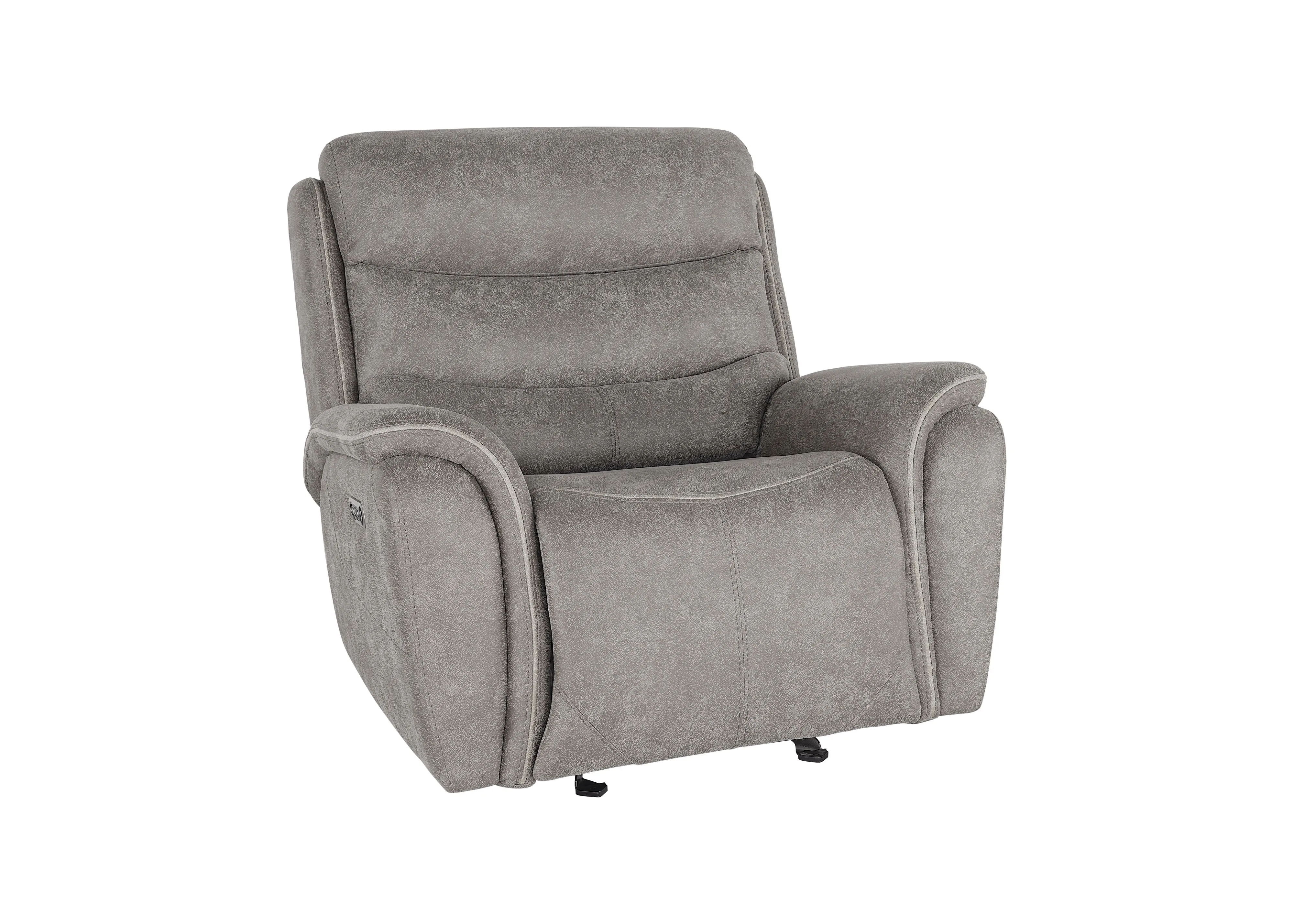 Kamari - Glider Recliner