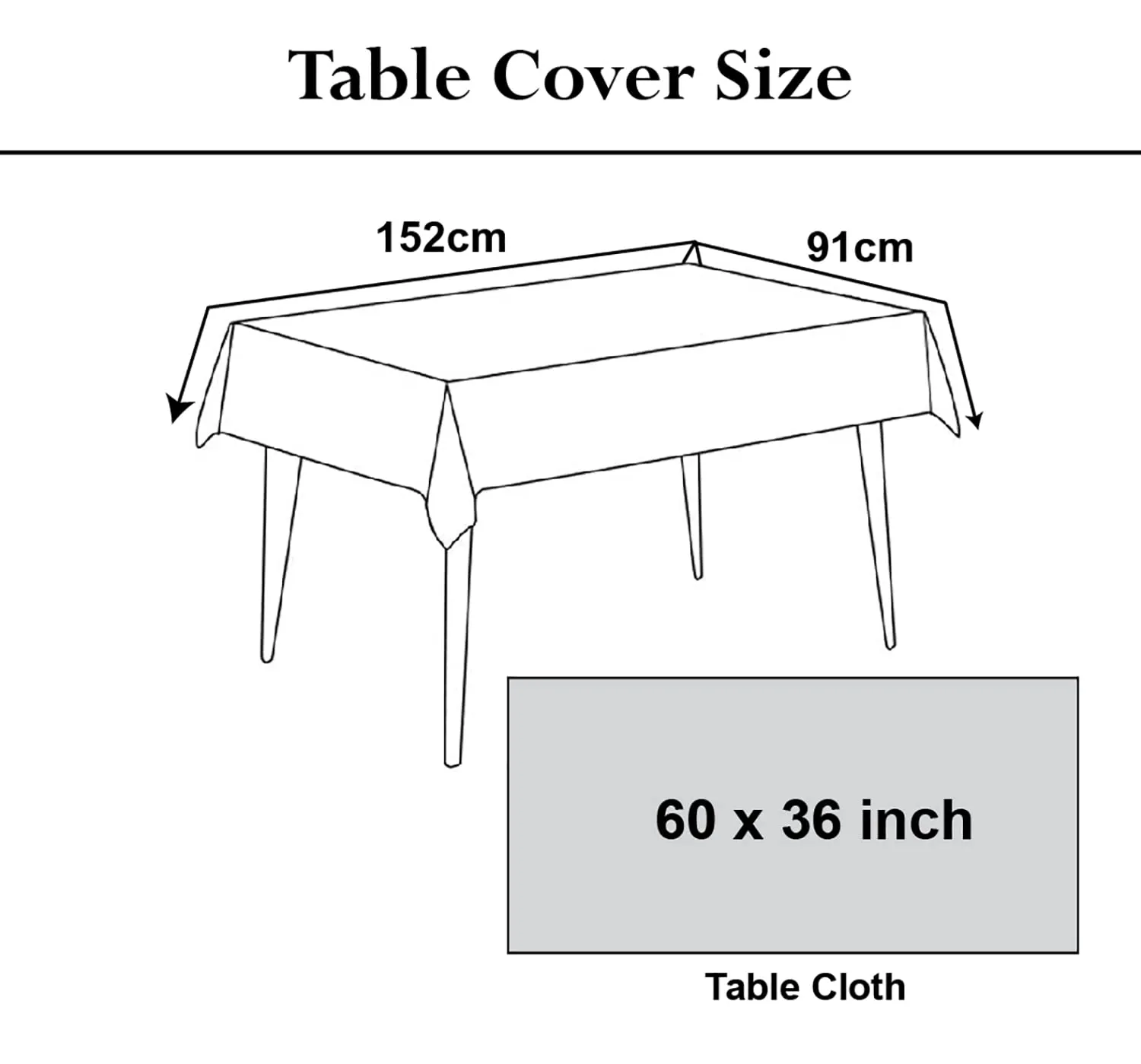 Kuber Industries Floral Print PVC Center Table Cover/Rectangular Shape Table Cloth for Home Decorative Luxurious 4 Seater, 60"X36" (Green) 54Km4269