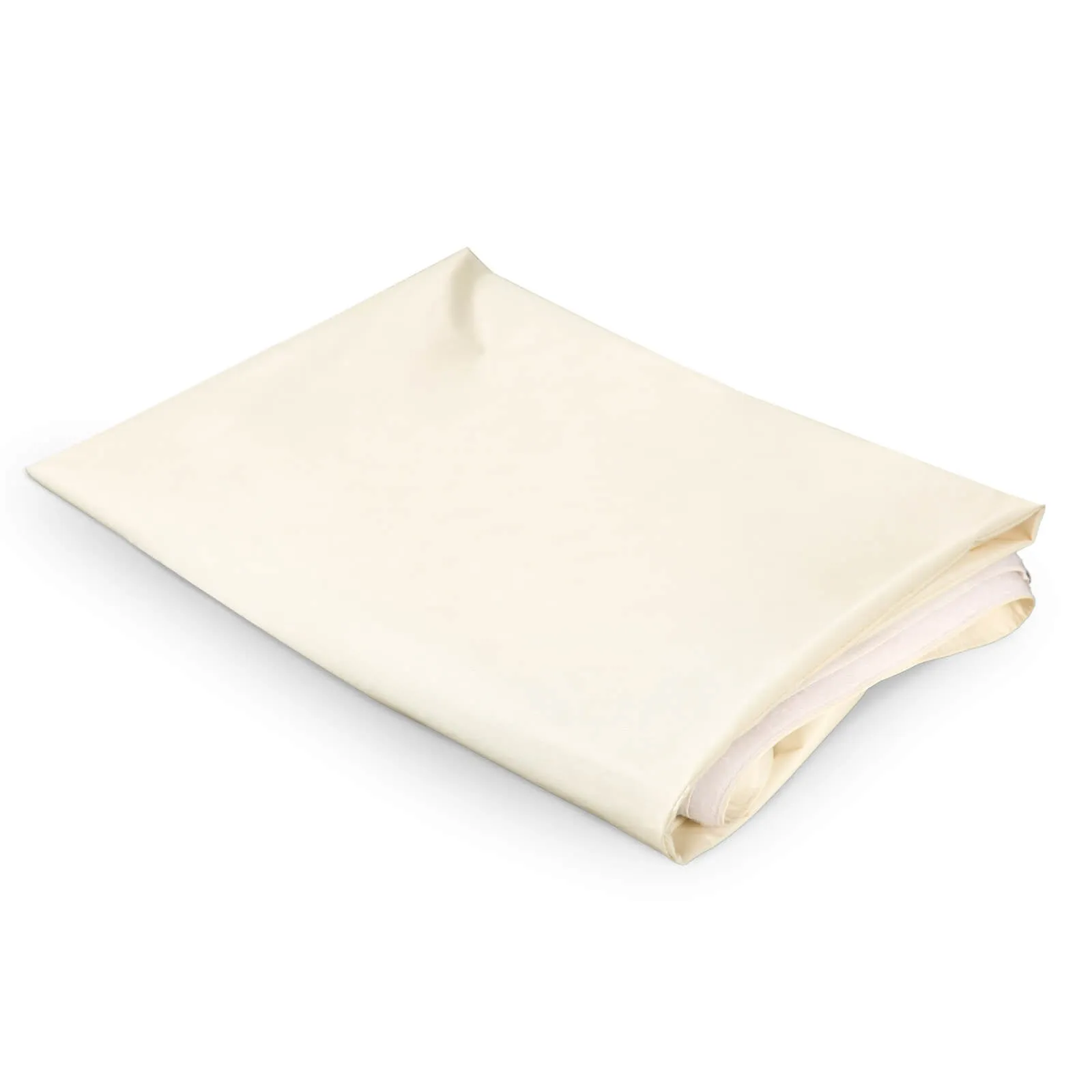 Laifug 422 Waterproof Dog Bed Covers 50"x36"x10"