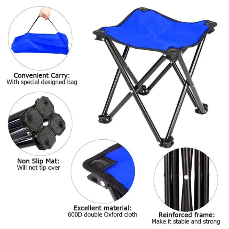 Multifunction Insulated Table/Cooler