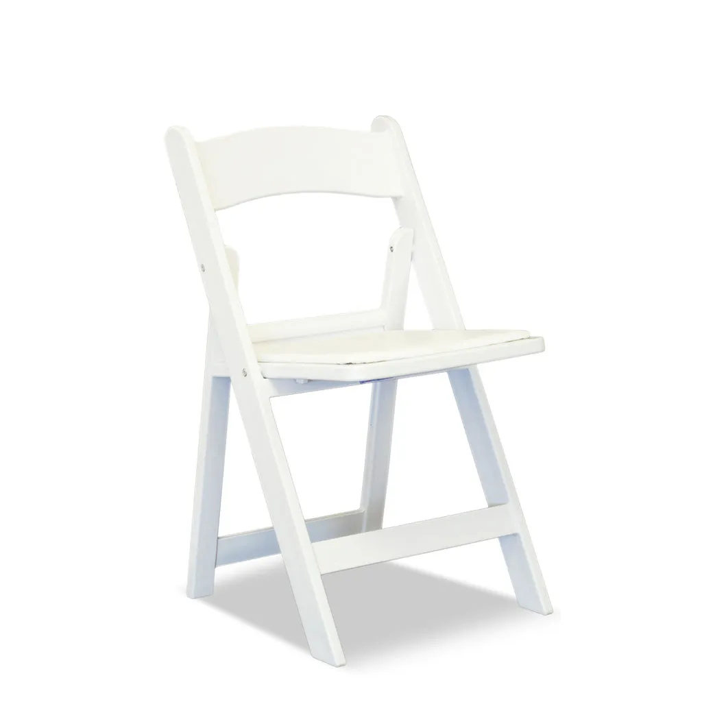 Nufurn Americana Chair