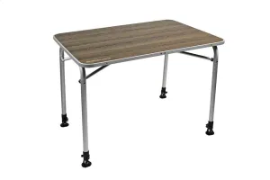 Outdoor Revolution Dura-Lite Board Table 80 x 60cm