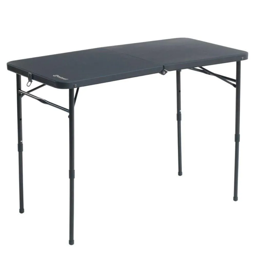 Outwell Claros Folding Camping Table M