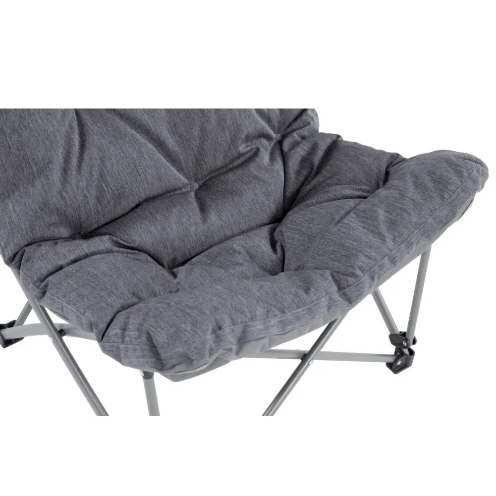 Outwell Fremont Lake Camping Chair