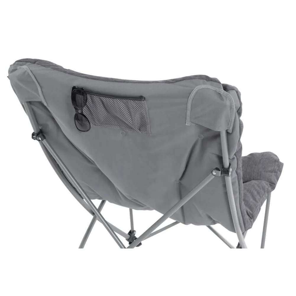 Outwell Fremont Lake Camping Chair