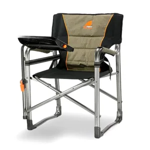 Oztent Gecko Chair W/Side Table