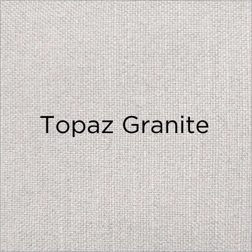 Patton | Topaz Granite