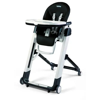 Peg-Perego Siesta-Licorice