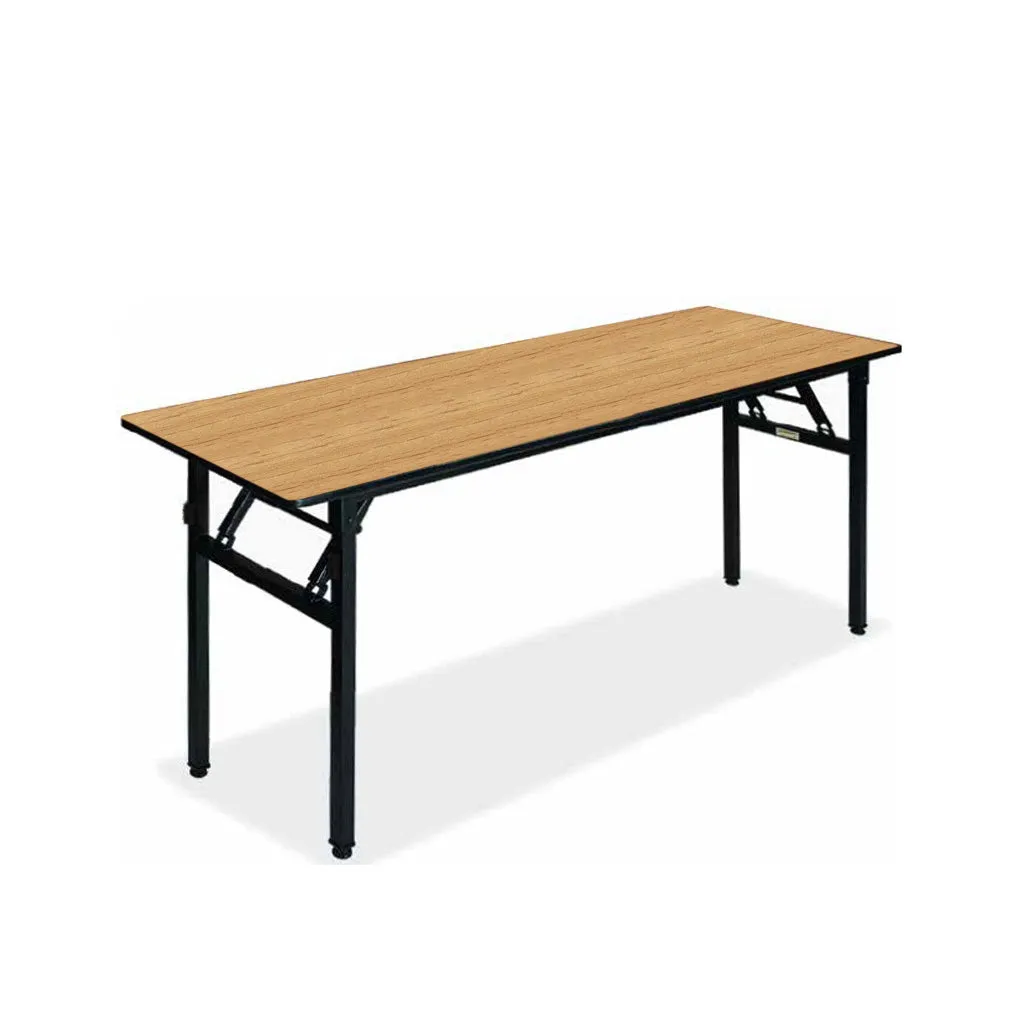 Platinum - 4ft Trestle Folding Tables