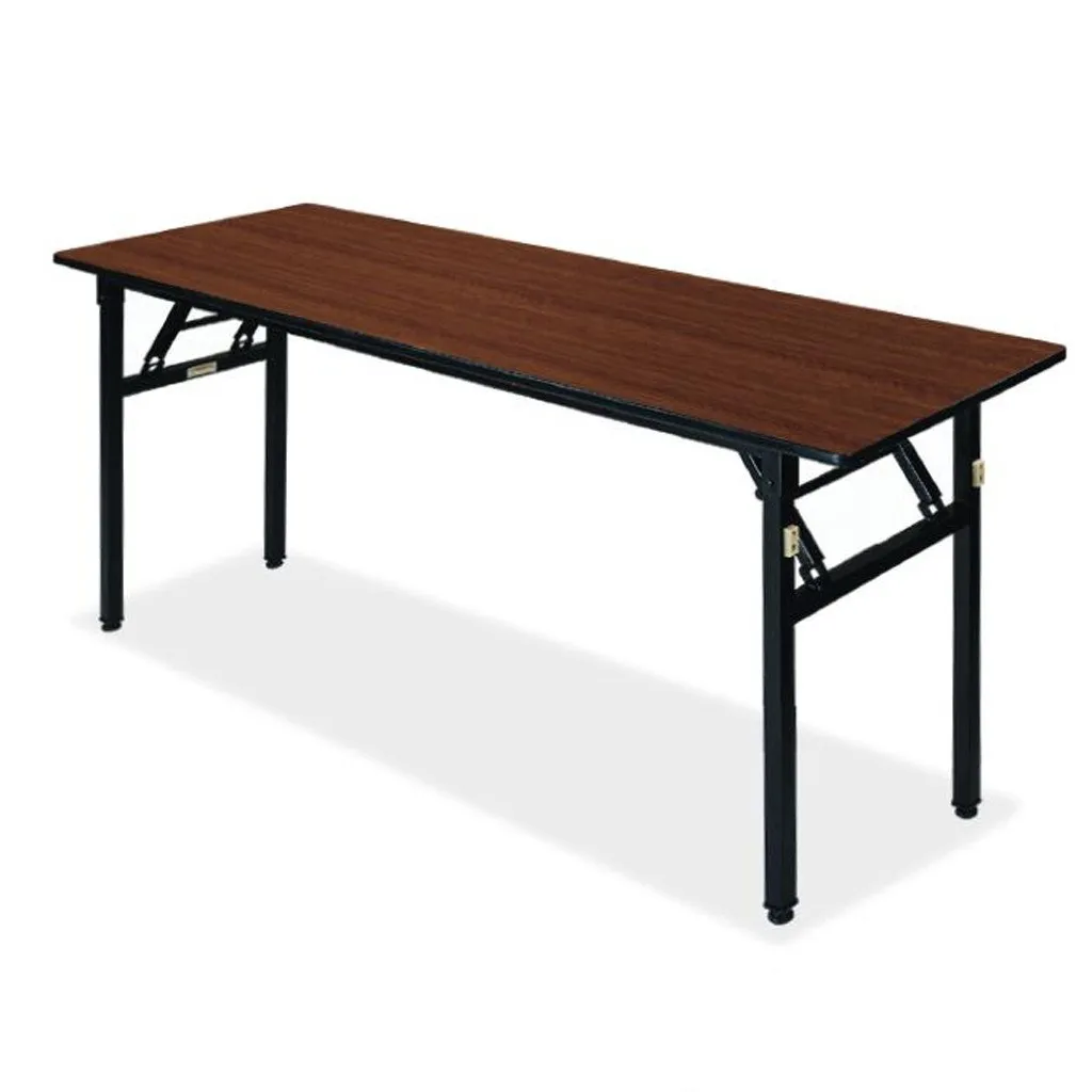 Platinum - 4ft Trestle Folding Tables