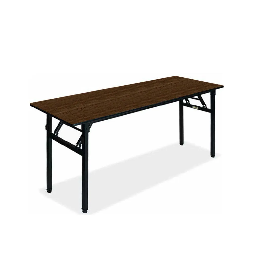 Platinum - 4ft Trestle Folding Tables