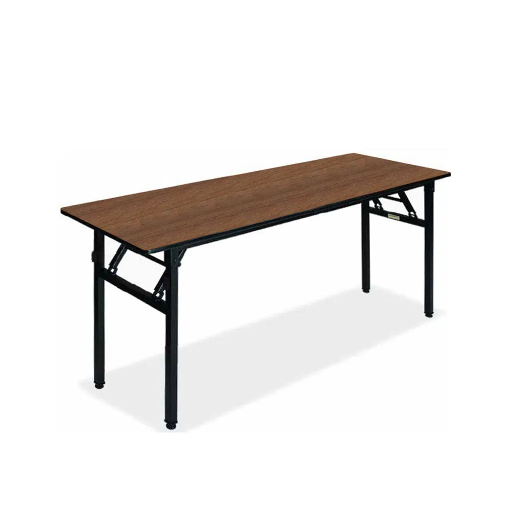 Platinum - 4ft Trestle Folding Tables