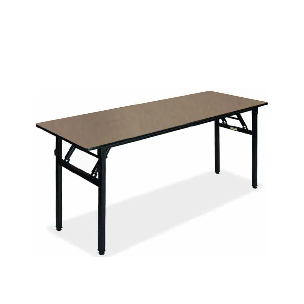 Platinum - 4ft Trestle Folding Tables