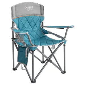 Quest Outdoors Big Easy Chair