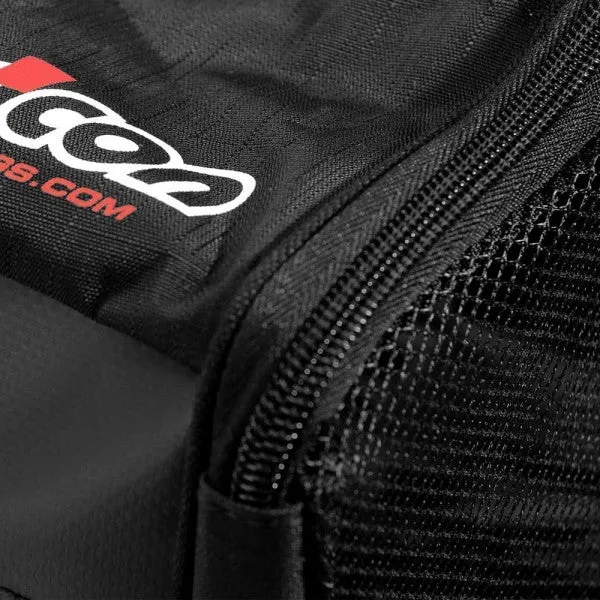 Scicon Race Bag