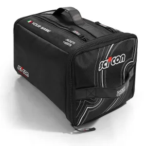 Scicon Race Bag