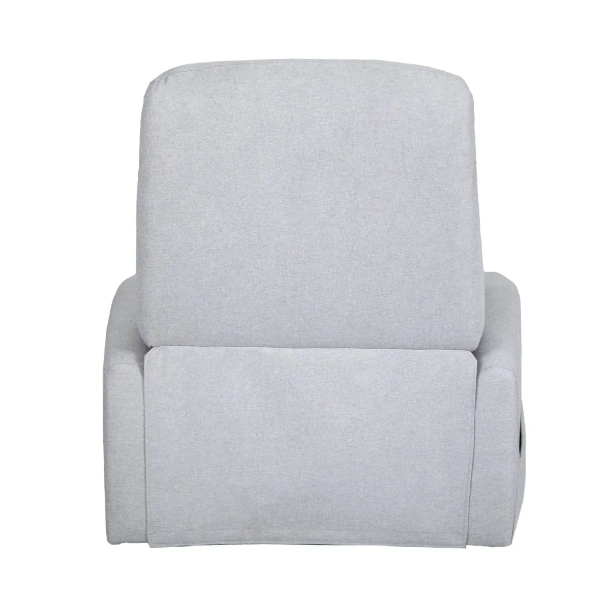 Serene Recliner (Linen)