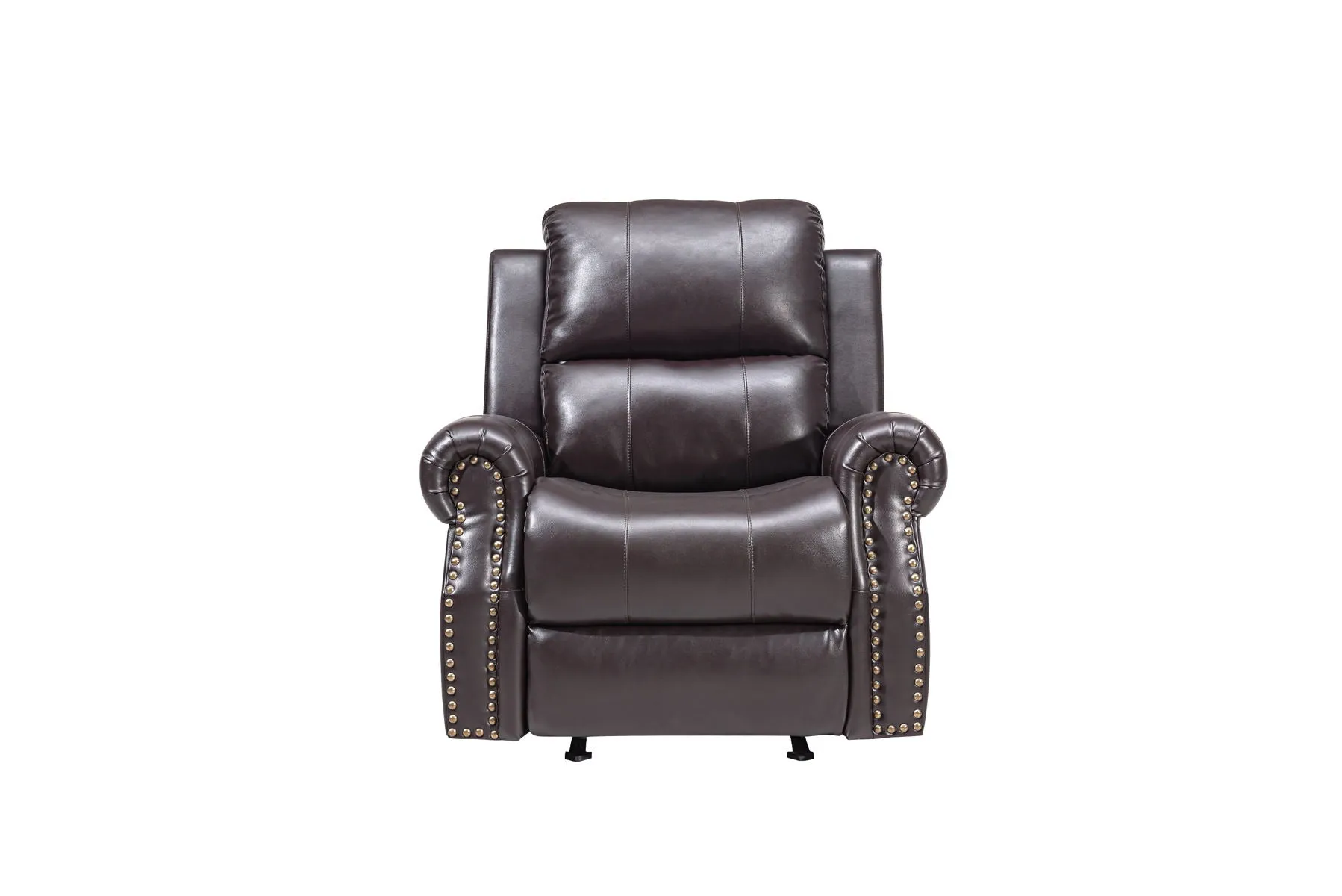 Sierra - Glider Recliner