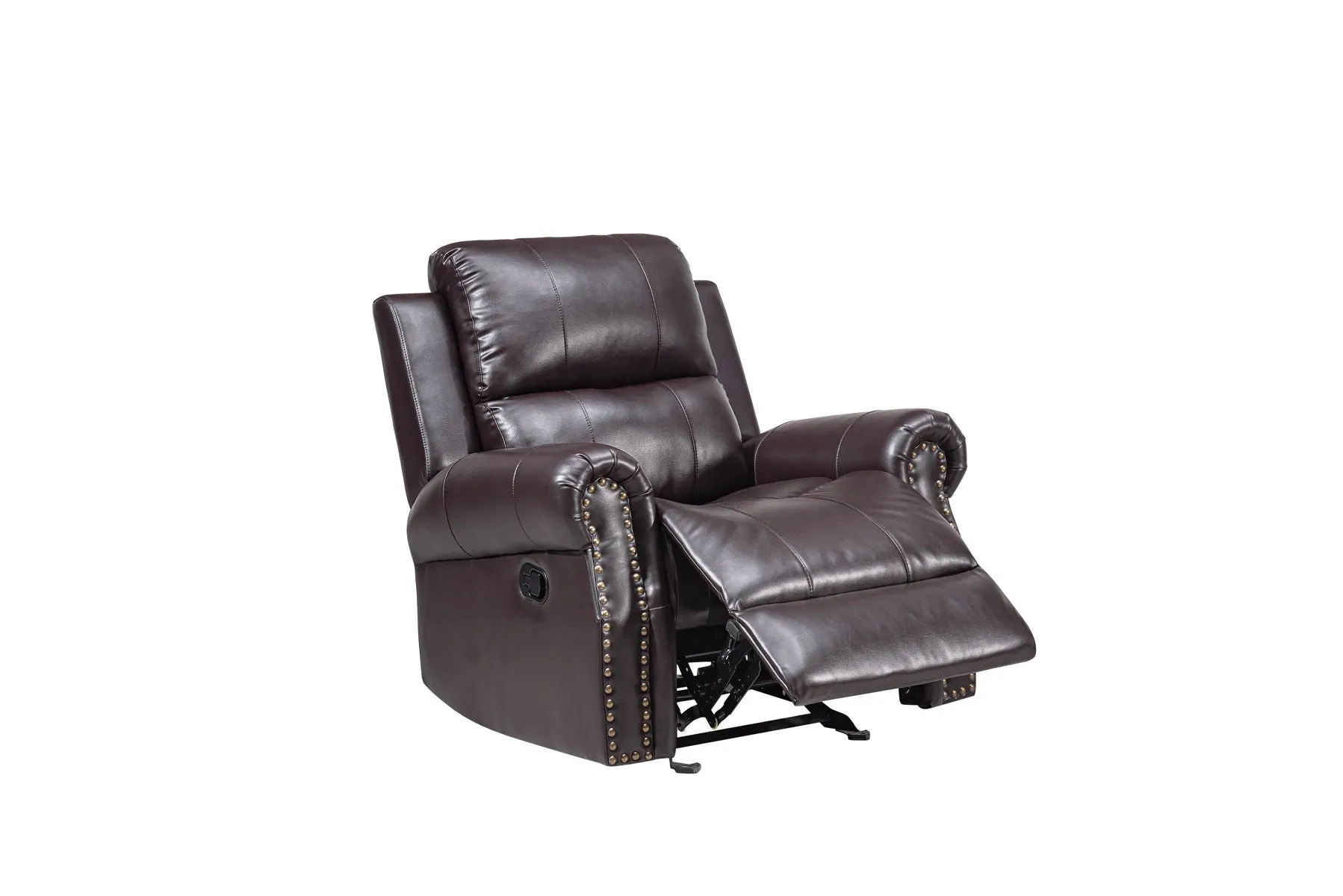 Sierra - Glider Recliner