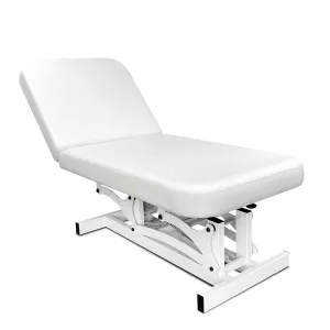 Silhouet-Tone Laguna Sand Treatment Table