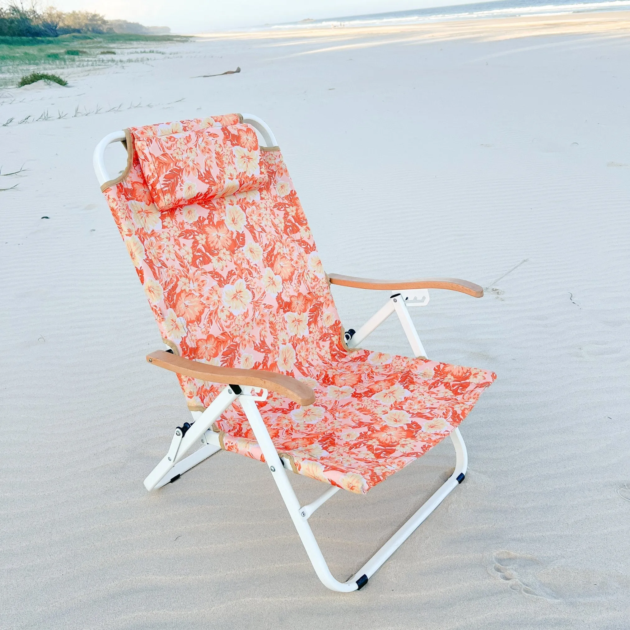 Solana Beach Chair Bundle