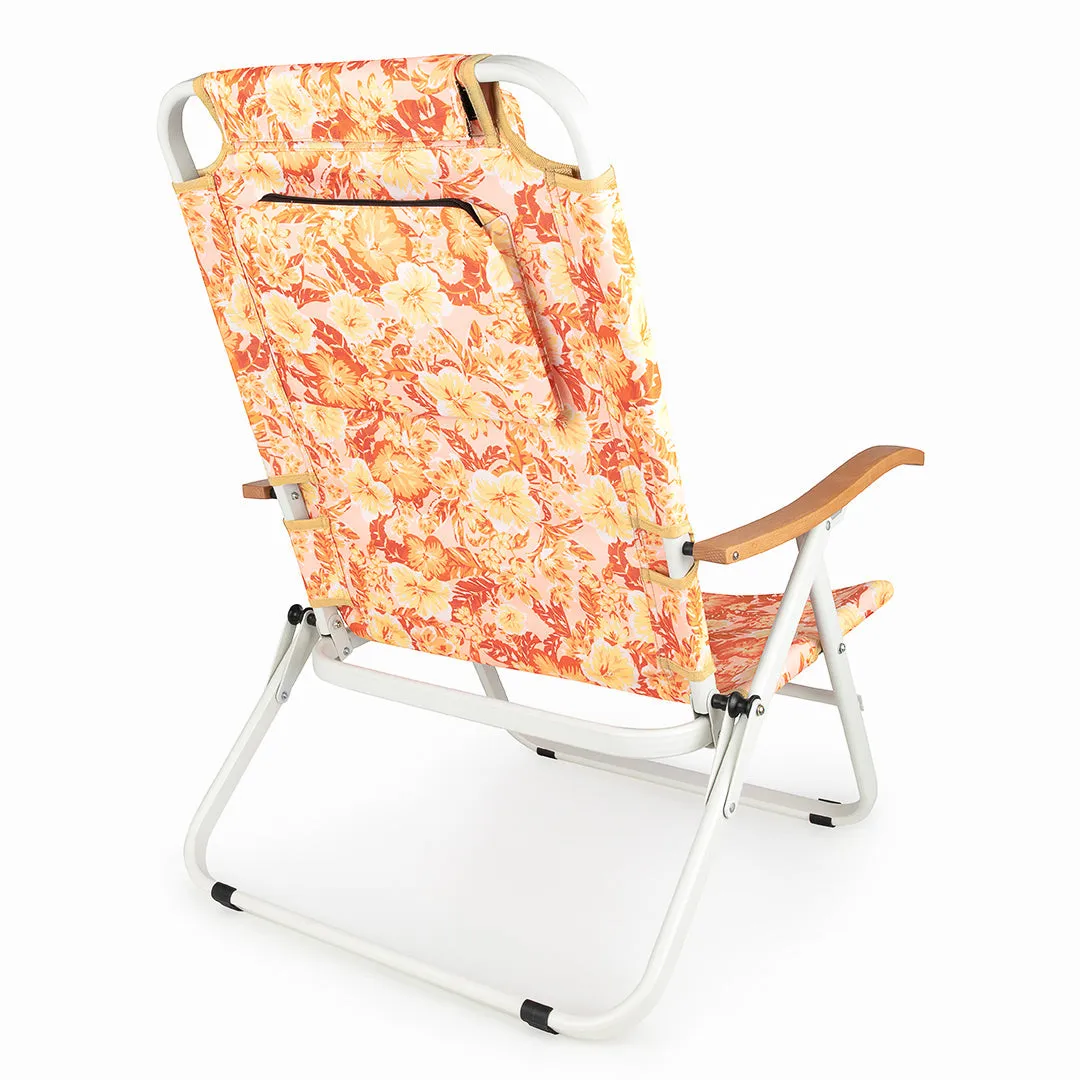 Solana Beach Chair Bundle