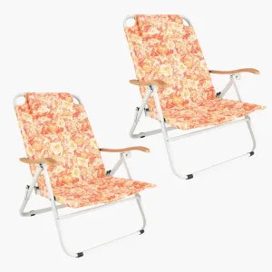 Solana Beach Chair Bundle