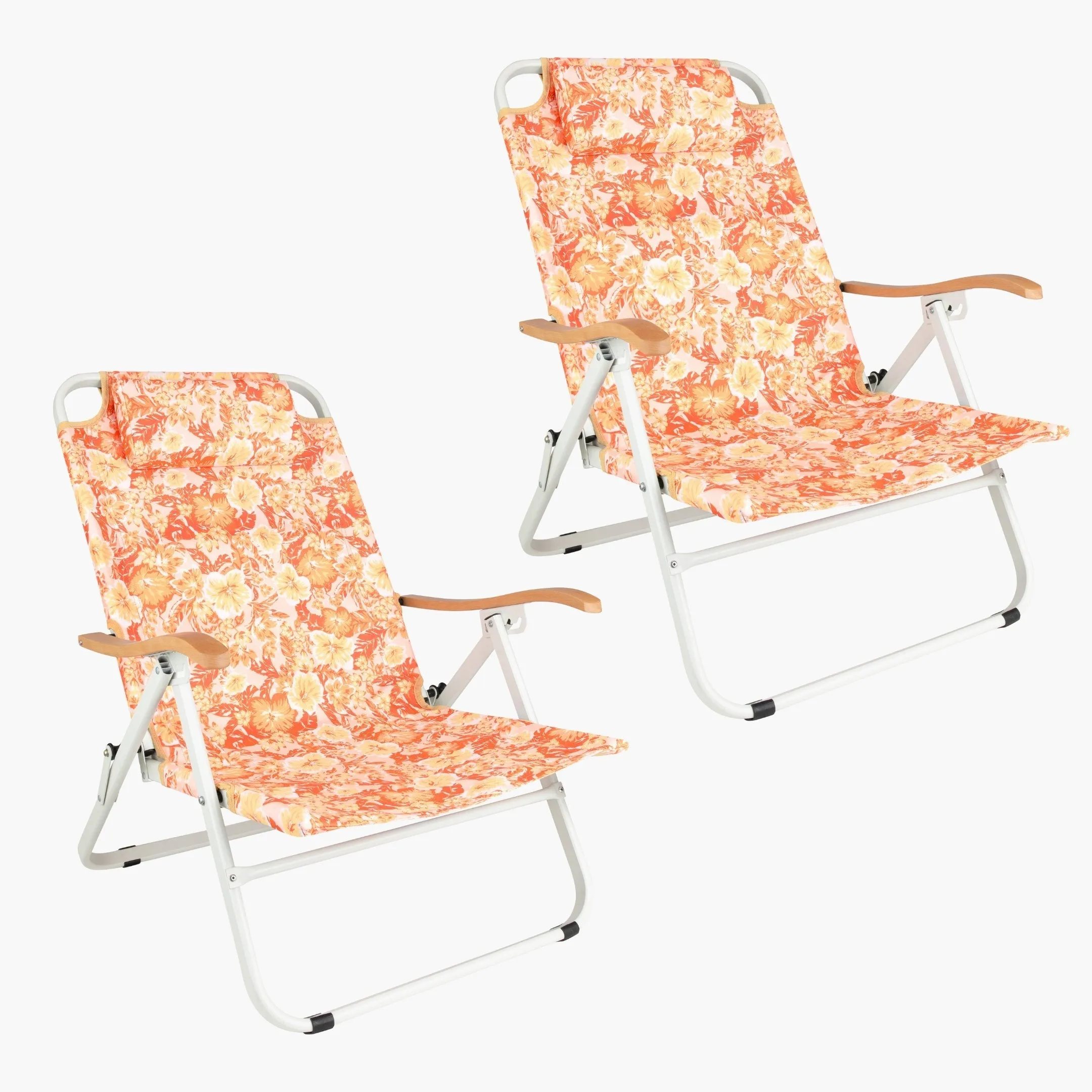 Solana Beach Chair Bundle