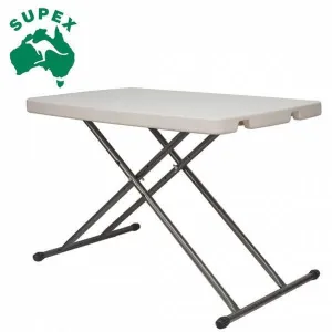 Supex Personal Table