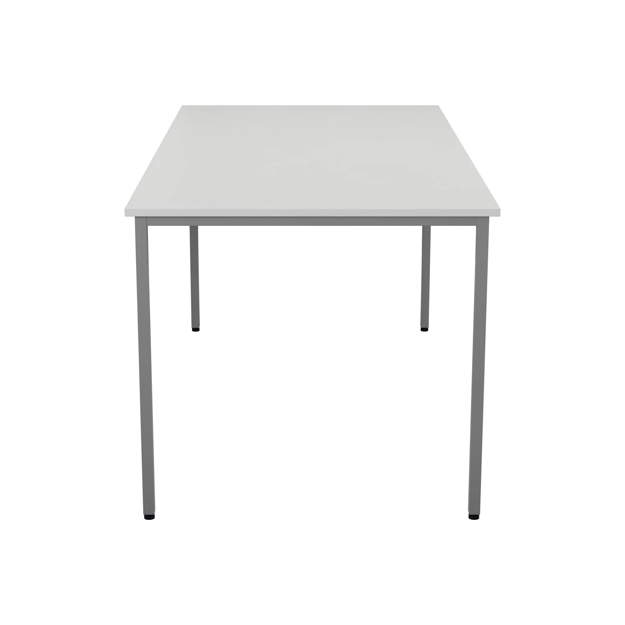 TC Multipurpose 18mm Straight 1200mm Table