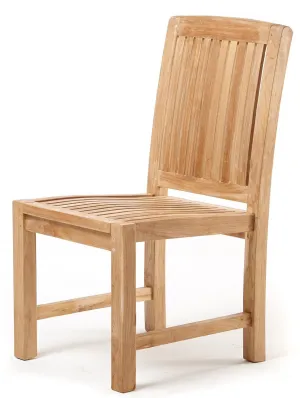 Tokyo Dining Chair