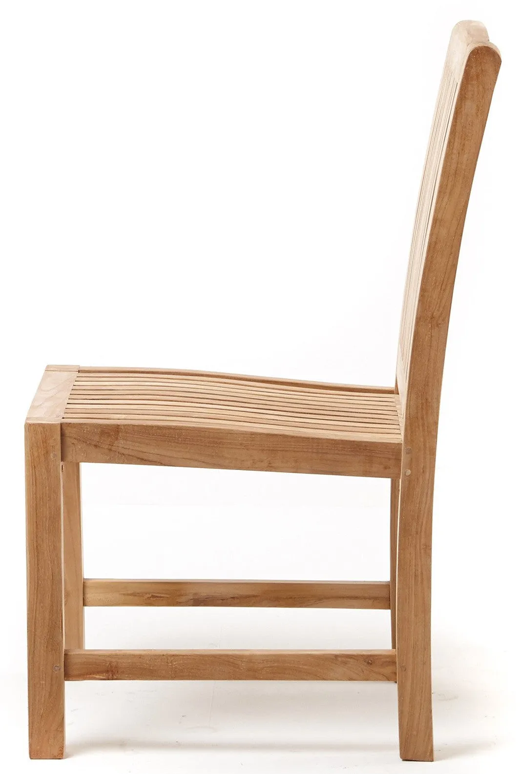 Tokyo Dining Chair