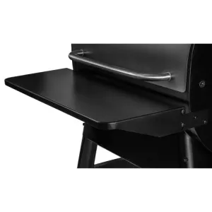 Traeger Folding Front Shelf - Pro 780/Ironwood 885