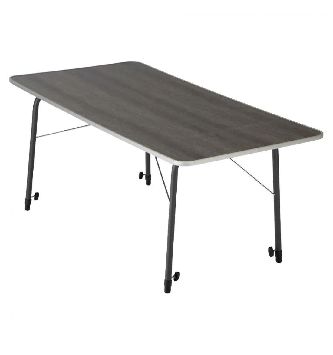 Vango Birch 120 Folding Table