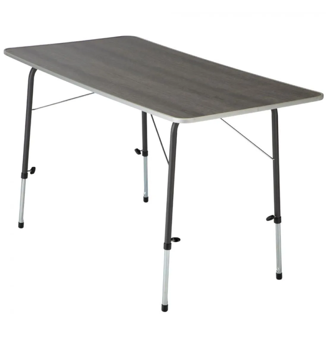 Vango Birch 120 Folding Table