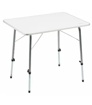 Vango Birch Folding Table