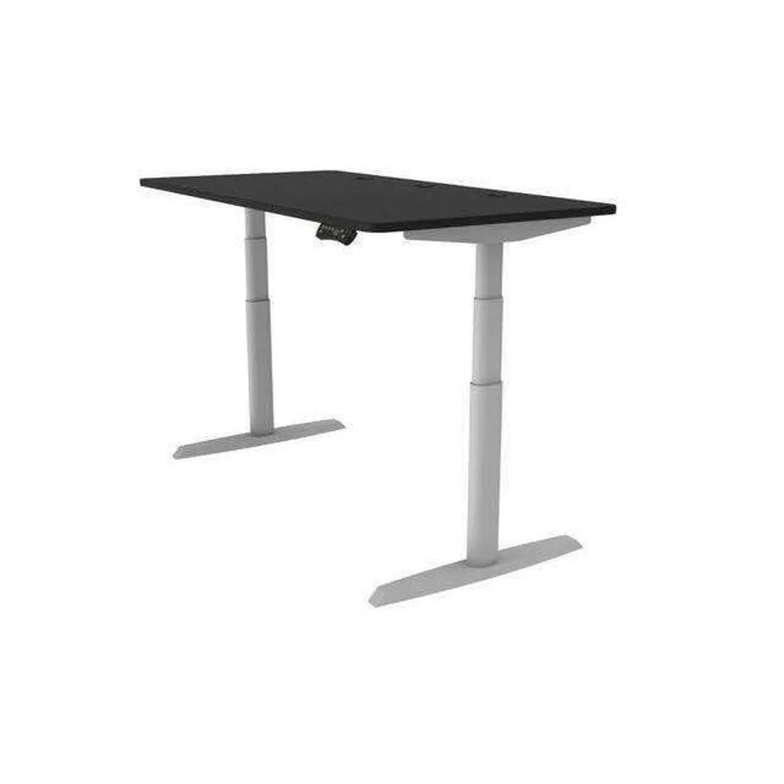 VersaDesk Edison Electric Standing Desk, ELE-TB