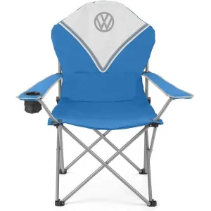 VW Deluxe Padded Chair