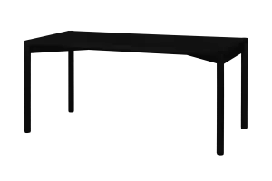 Yami Table - 160 cm